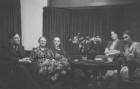 thm_Vader, Oma, Opa, Moeder en Tante Zus, 1939.jpg